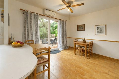 Rækkehus i Cala Millor, Mallorca, Cala Millor - € 274.000 | Ref: FALC-LiMc-80853 - foto 2