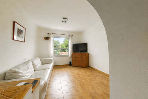 Rækkehus i Cala Millor, Mallorca, Cala Millor - € 274.000 | Ref: FALC-LiMc-80853 - foto 4