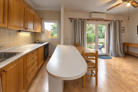 Rækkehus i Cala Millor, Mallorca, Cala Millor - € 274.000 | Ref: FALC-LiMc-80853 - foto 5