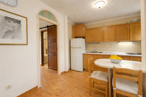 Rækkehus i Cala Millor, Mallorca, Cala Millor - € 274.000 | Ref: FALC-LiMc-80853 - foto 6