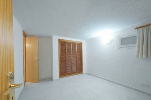 Rækkehus i Cala Millor, Mallorca, Cala Millor - € 274.000 | Ref: FALC-LiMc-80853 - foto 8