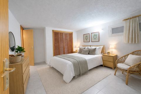 Rækkehus i Cala Millor, Mallorca, Cala Millor - € 274.000 | Ref: FALC-LiMc-80853 - foto 9