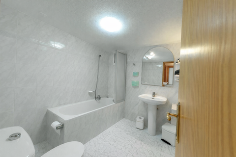 Rækkehus i Cala Millor, Mallorca, Cala Millor - € 274.000 | Ref: FALC-LiMc-80853 - foto 11