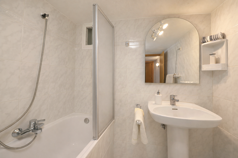 Rækkehus i Cala Millor, Mallorca, Cala Millor - € 274.000 | Ref: FALC-LiMc-80853 - foto 12