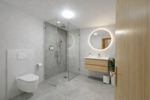 Rækkehus i Cala Millor, Mallorca, Cala Millor - € 274.000 | Ref: FALC-LiMc-80853 - foto 13