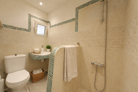 Rækkehus i Cala Millor, Mallorca, Cala Millor - € 274.000 | Ref: FALC-LiMc-80853 - foto 15