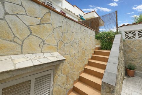 Rækkehus i Cala Millor, Mallorca, Cala Millor - € 274.000 | Ref: FALC-LiMc-80853 - foto 18