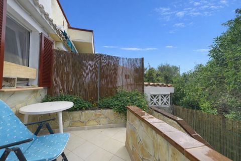 Rækkehus i Cala Millor, Mallorca, Cala Millor - € 274.000 | Ref: FALC-LiMc-80853 - foto 19