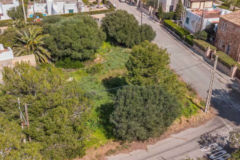 Helårsgrund i Cap Des Moro, Mallorca, Cap Des Moro - € 760.000 | Ref: FALC-Nep-61489 - foto 5