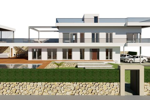 Helårsgrund i Cap Des Moro, Mallorca, Cap Des Moro - € 760.000 | Ref: FALC-Nep-61489 - foto 6