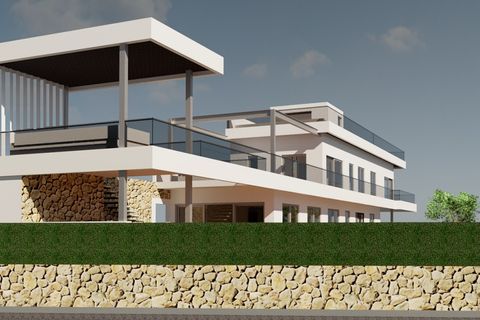 Helårsgrund i Cap Des Moro, Mallorca, Cap Des Moro - € 760.000 | Ref: FALC-Nep-61489 - foto 8