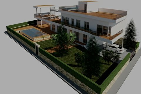 Helårsgrund i Cap Des Moro, Mallorca, Cap Des Moro - € 760.000 | Ref: FALC-Nep-61489 - foto 11