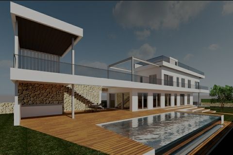 Helårsgrund i Cap Des Moro, Mallorca, Cap Des Moro - € 760.000 | Ref: FALC-Nep-61489 - foto 12