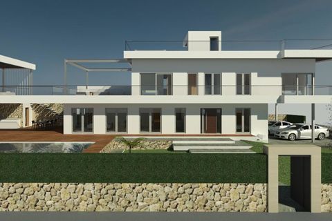 Helårsgrund i Cap Des Moro, Mallorca, Cap Des Moro - € 760.000 | Ref: FALC-Nep-61489 - foto 13
