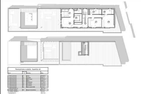 Helårsgrund i Cap Des Moro, Mallorca, Cap Des Moro - € 760.000 | Ref: FALC-Nep-61489 - foto 14