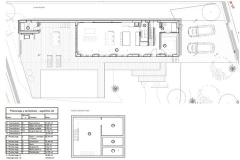 Helårsgrund i Cap Des Moro, Mallorca, Cap Des Moro - € 760.000 | Ref: FALC-Nep-61489 - foto 15