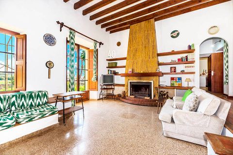 Finca i Puntiro, Mallorca, Puntiro - € 2.500.000 | Ref: FALC-Nep-60247 - foto 6