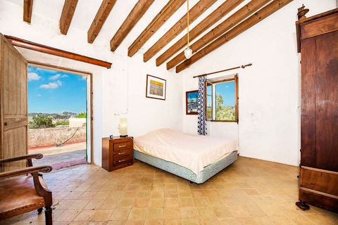 Finca i Puntiro, Mallorca, Puntiro - € 2.500.000 | Ref: FALC-Nep-60247 - foto 9
