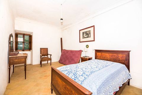 Finca i Puntiro, Mallorca, Puntiro - € 2.500.000 | Ref: FALC-Nep-60247 - foto 10