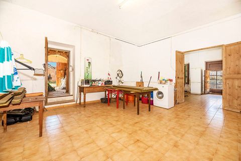 Finca i Puntiro, Mallorca, Puntiro - € 2.500.000 | Ref: FALC-Nep-60247 - foto 11