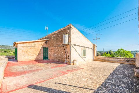 Finca i Puntiro, Mallorca, Puntiro - € 2.500.000 | Ref: FALC-Nep-60247 - foto 13
