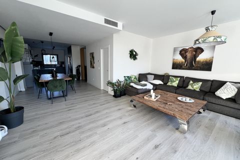 Byhus i San Roque, Cadiz, San Roque - € 799.000 | Ref: HFMs662629 - foto 11