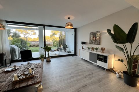 Byhus i San Roque, Cadiz, San Roque - € 799.000 | Ref: HFMs662629 - foto 12