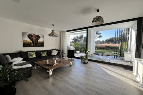 Byhus i San Roque, Cadiz, San Roque - € 799.000 | Ref: HFMs662629 - foto 13