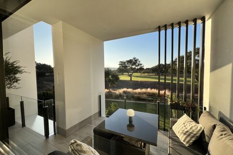 Byhus i San Roque, Cadiz, San Roque - € 799.000 | Ref: HFMs662629 - foto 15