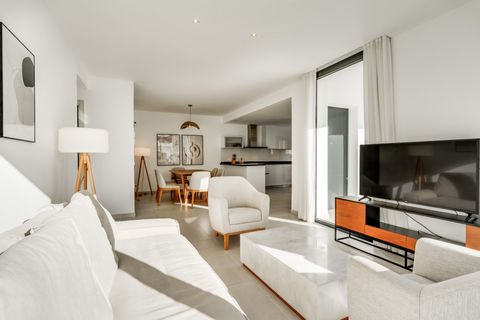 Byhus i Estepona, Malaga, Estepona - € 930.000 | Ref: HFMs583750 - foto 1