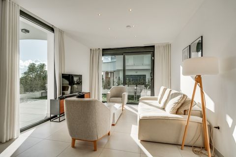 Byhus i Estepona, Malaga, Estepona - € 930.000 | Ref: HFMs583750 - foto 6
