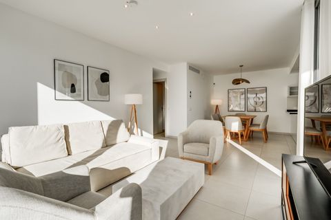Byhus i Estepona, Malaga, Estepona - € 930.000 | Ref: HFMs583750 - foto 7