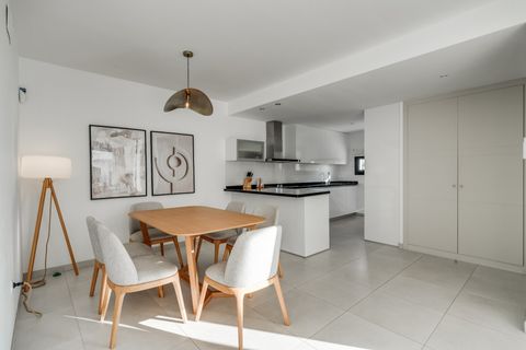 Byhus i Estepona, Malaga, Estepona - € 930.000 | Ref: HFMs583750 - foto 8