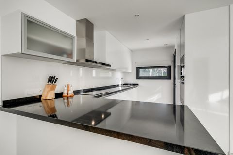 Byhus i Estepona, Malaga, Estepona - € 930.000 | Ref: HFMs583750 - foto 9