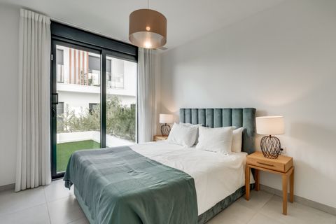 Byhus i Estepona, Malaga, Estepona - € 930.000 | Ref: HFMs583750 - foto 11