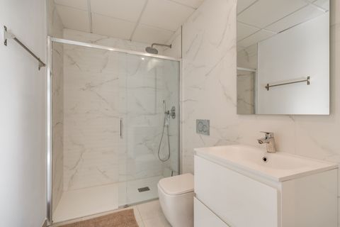 Byhus i Estepona, Malaga, Estepona - € 930.000 | Ref: HFMs583750 - foto 12