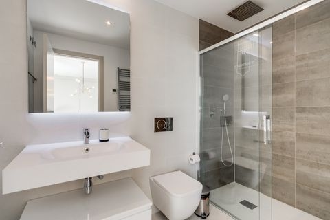 Byhus i Estepona, Malaga, Estepona - € 930.000 | Ref: HFMs583750 - foto 18