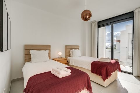Byhus i Estepona, Malaga, Estepona - € 930.000 | Ref: HFMs583750 - foto 21