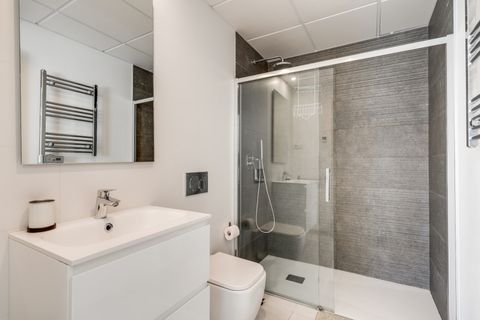 Byhus i Estepona, Malaga, Estepona - € 930.000 | Ref: HFMs583750 - foto 23