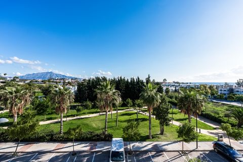 Byhus i Estepona, Malaga, Estepona - € 930.000 | Ref: HFMs583750 - foto 25