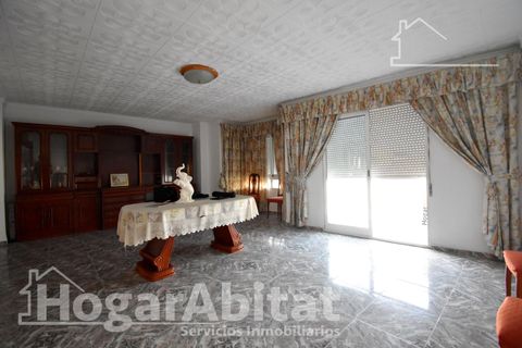 Villa a Pego, Alicante, Pego - € 300.000 | Ref: 102CAP300.FPV-B/3716 - foto 2