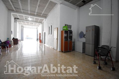 Villa a Pego, Alicante, Pego - € 300.000 | Ref: 102CAP300.FPV-B/3716 - foto 3
