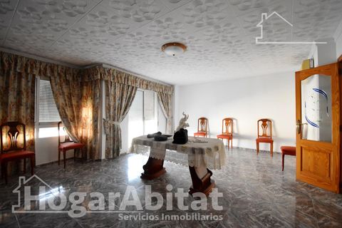 Villa a Pego, Alicante, Pego - € 300.000 | Ref: 102CAP300.FPV-B/3716 - foto 4