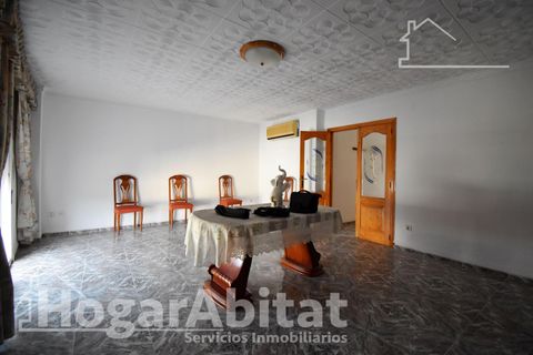 Villa a Pego, Alicante, Pego - € 300.000 | Ref: 102CAP300.FPV-B/3716 - foto 5
