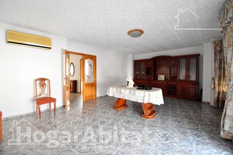 Villa a Pego, Alicante, Pego - € 300.000 | Ref: 102CAP300.FPV-B/3716 - foto 6