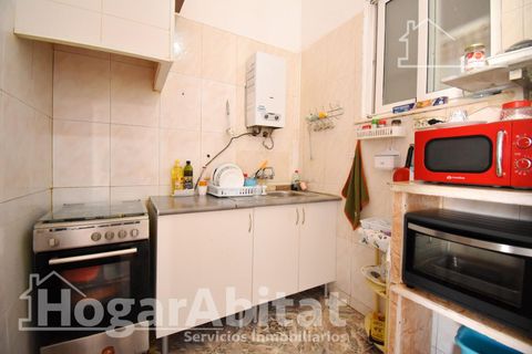 Villa a Pego, Alicante, Pego - € 300.000 | Ref: 102CAP300.FPV-B/3716 - foto 9
