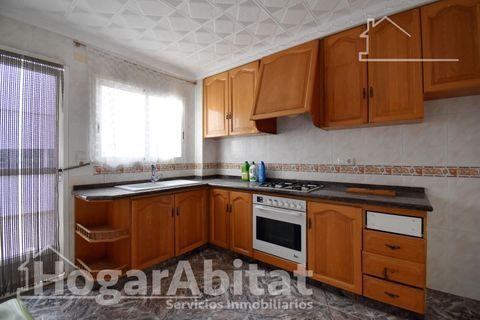 Villa a Pego, Alicante, Pego - € 300.000 | Ref: 102CAP300.FPV-B/3716 - foto 10