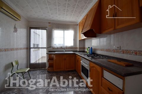Villa a Pego, Alicante, Pego - € 300.000 | Ref: 102CAP300.FPV-B/3716 - foto 11