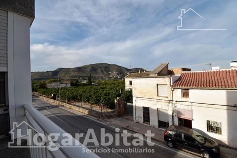 Villa a Pego, Alicante, Pego - € 300.000 | Ref: 102CAP300.FPV-B/3716 - foto 12