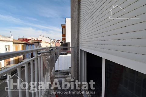 Villa a Pego, Alicante, Pego - € 300.000 | Ref: 102CAP300.FPV-B/3716 - foto 13